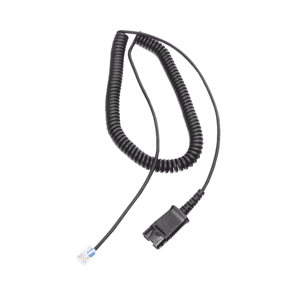 Fanvil Qd03 FREE