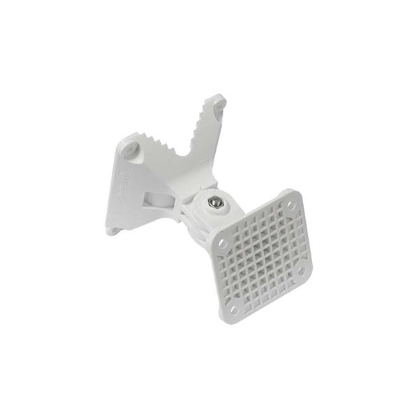 Mikrotik Qmplhg FREE