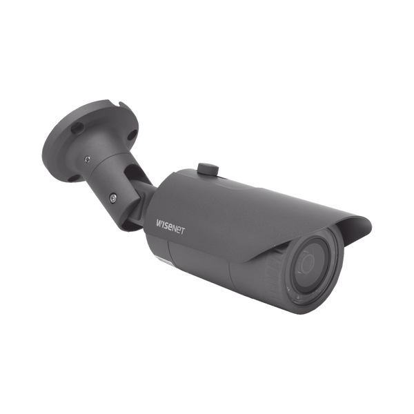 Hanwha Qno6022r 2Mpx FREE