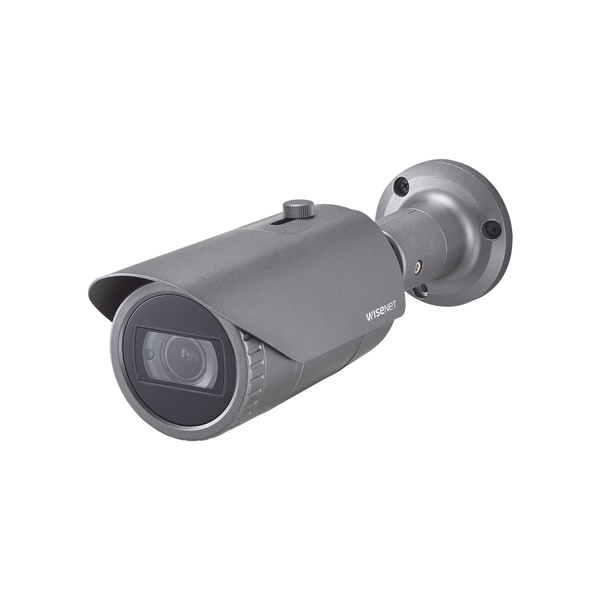Hanwha Qno6082r1 2Mpx FREE