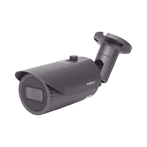 Hanwha Qno8080r 5Mpx FREE
