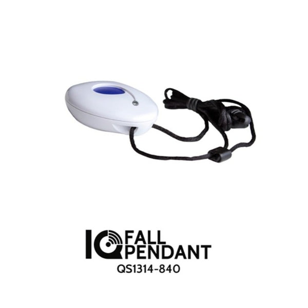 Qolsys Qs1314840 . FREE