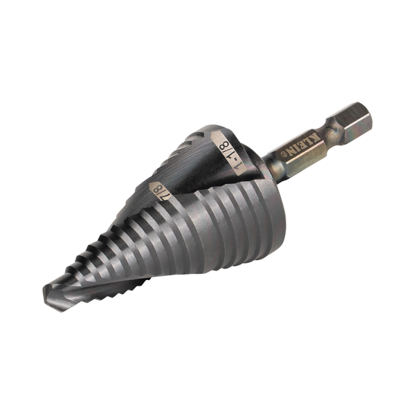 Klein Qrst11 FREE