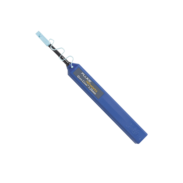 Fluke Quickclean1.251p FREE