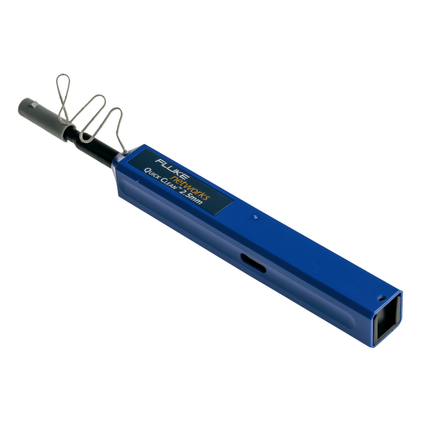 Fluke Quickclean2.51p FREE