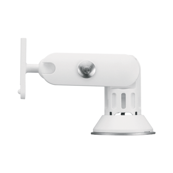 Ubiquiti Quickmount FREE