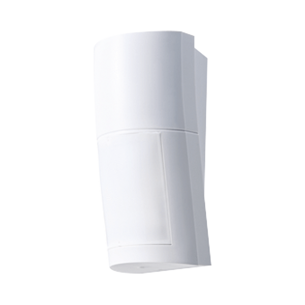 Optex Qxist FREE