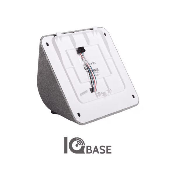 Qolsys Iqp4basegry . FREE
