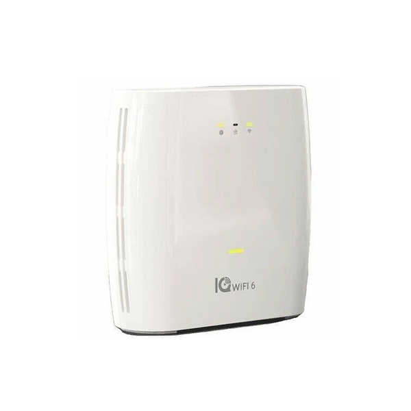 Qolsys Iqwf6la . FREE