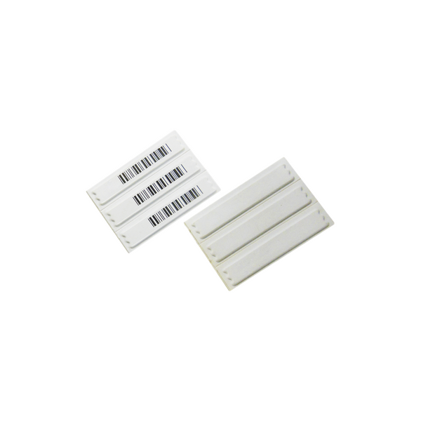 Century R011 100Pzs FREE