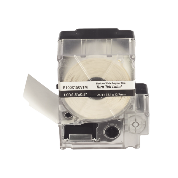 Panduit R100x150v1m FREE