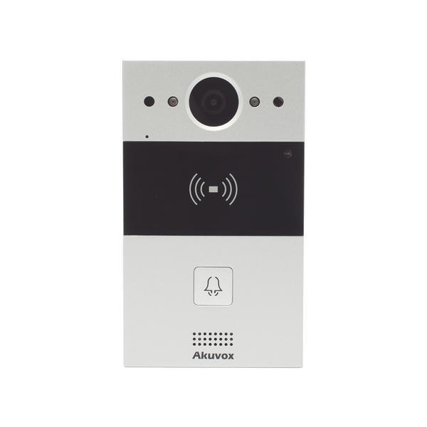 Akuvox R20a FREE