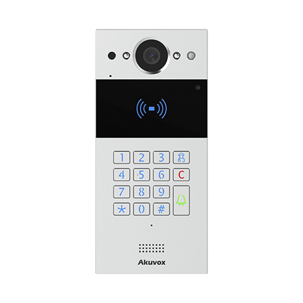 Akuvox R20ksip FREE