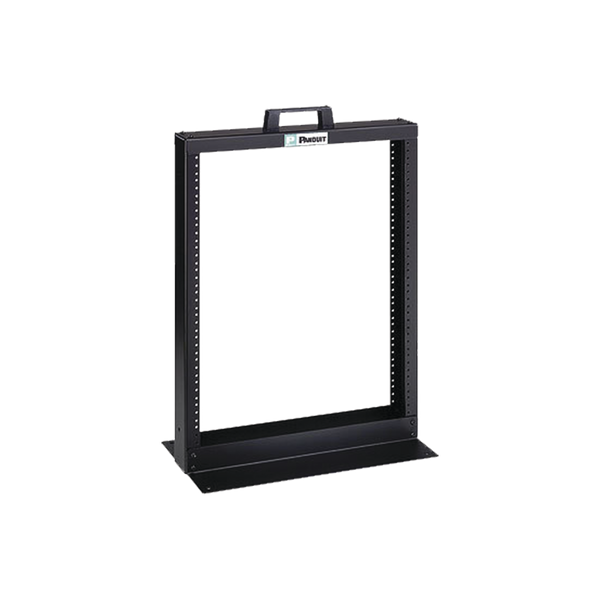 Panduit R2p26 13U FREE