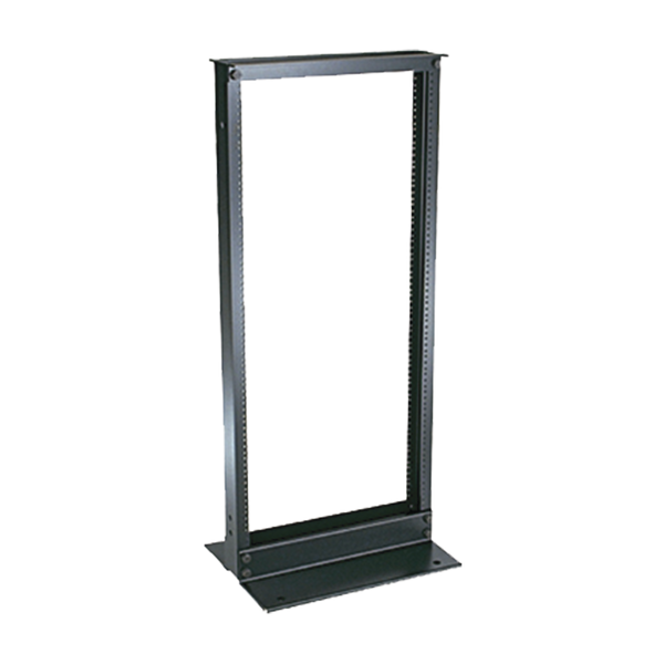 Panduit R2p48 24U FREE