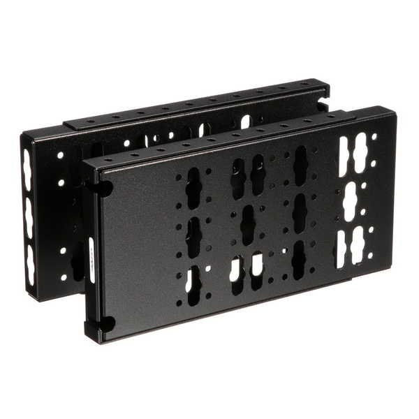 Panduit R2ppdub FREE
