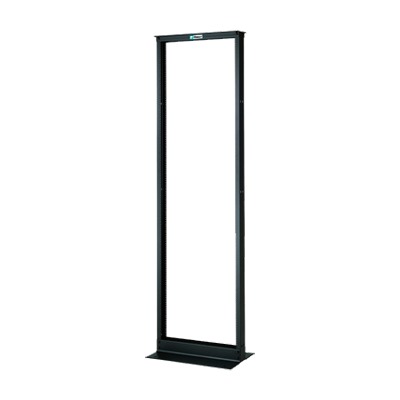 Panduit R2ps 45U FREE