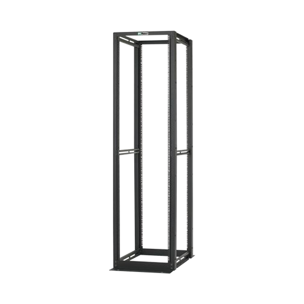 Panduit R4p 45Ur FREE