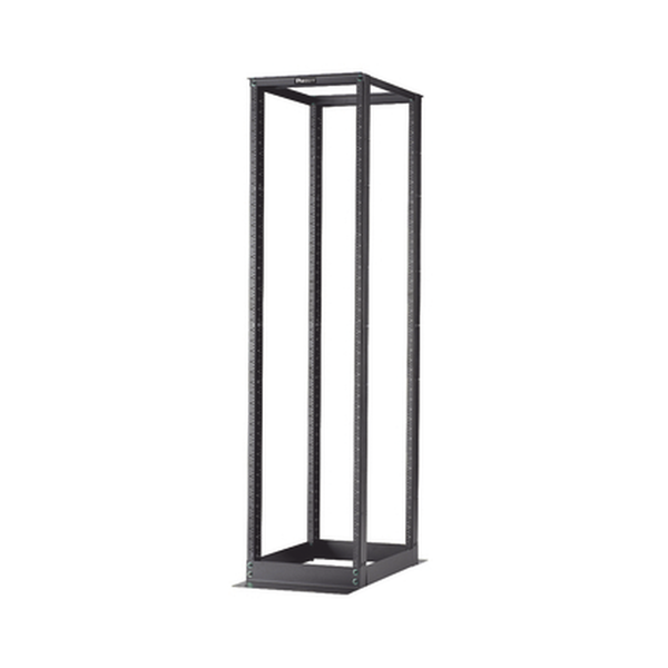 Panduit R4p23 FREE