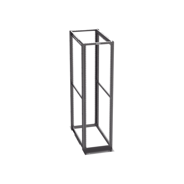Panduit R4p42cn FREE