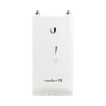 Ubiquiti R5aclite-v FREE