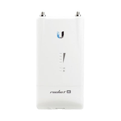 Ubiquiti R5aclite FREE