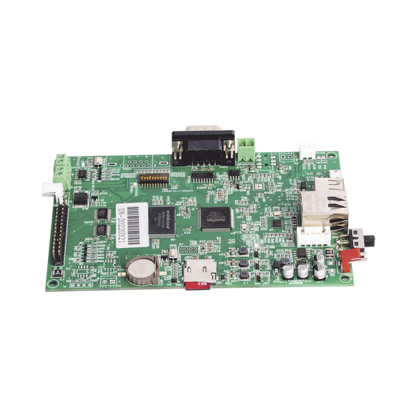 Accesspro Radarboardip FREE