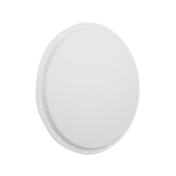 Txpro Radome06pb FREE