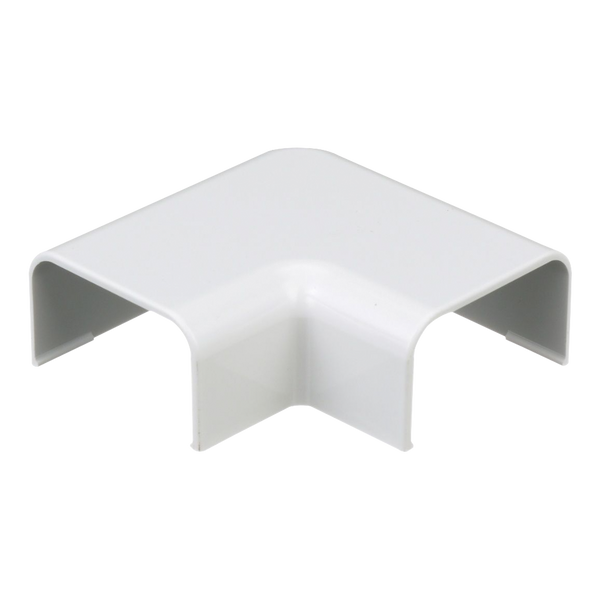 Panduit Raf10whx FREE