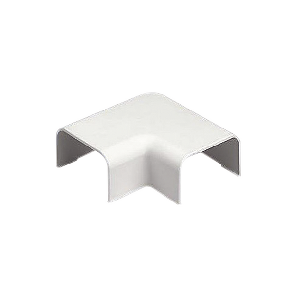 Panduit Raf3iwe FREE