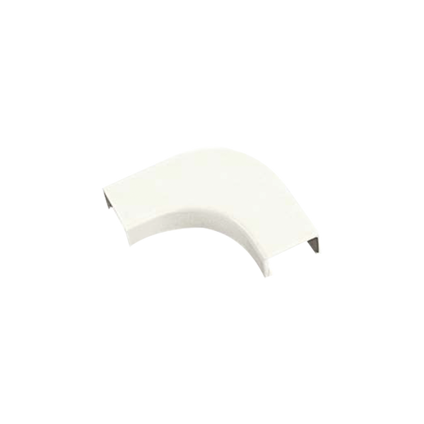 Panduit Rafc10iwx FREE
