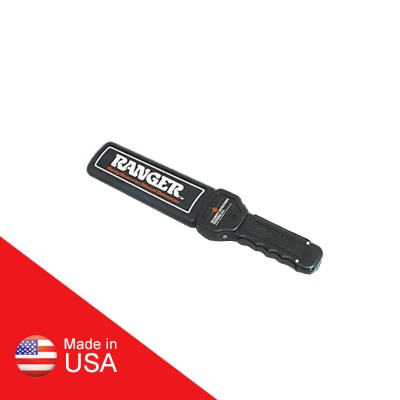 Ranger Ranger1500 FREE
