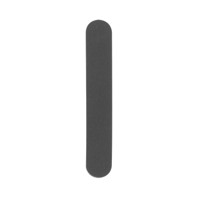 Ranger Rangerfingergrip FREE