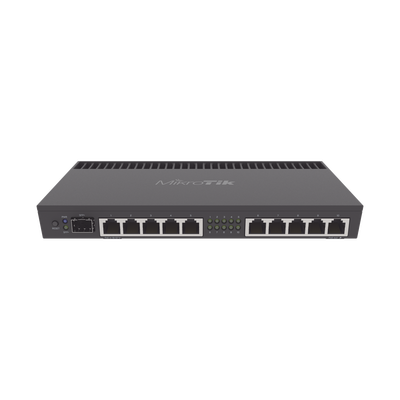 Mikrotik Rb4011igs+rm FREE