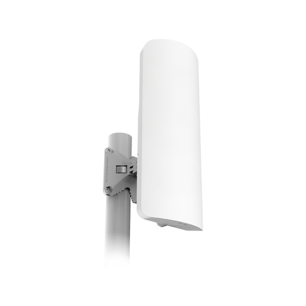 Mikrotik Rb911g2hpnd12s FREE
