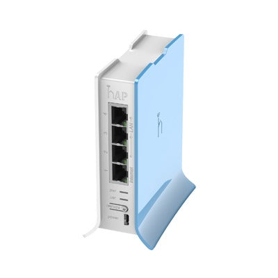 Mikrotik Rb9412ndtc FREE