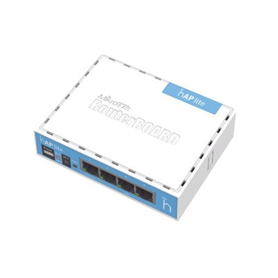 Mikrotik Rb9412nd FREE