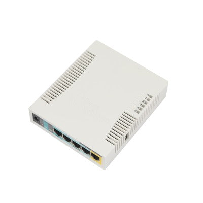 Mikrotik Rb951ui2hnd FREE