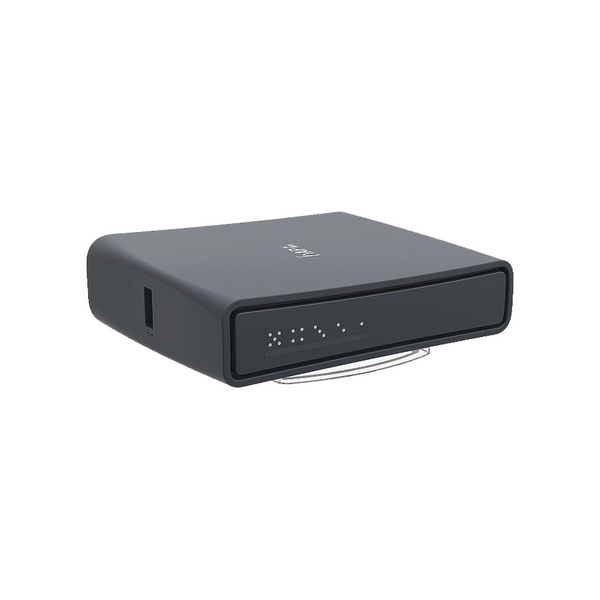 Mikrotik Rb952ui5ac2ndtc FREE