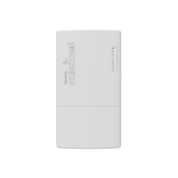 Mikrotik Rb960pgspb FREE