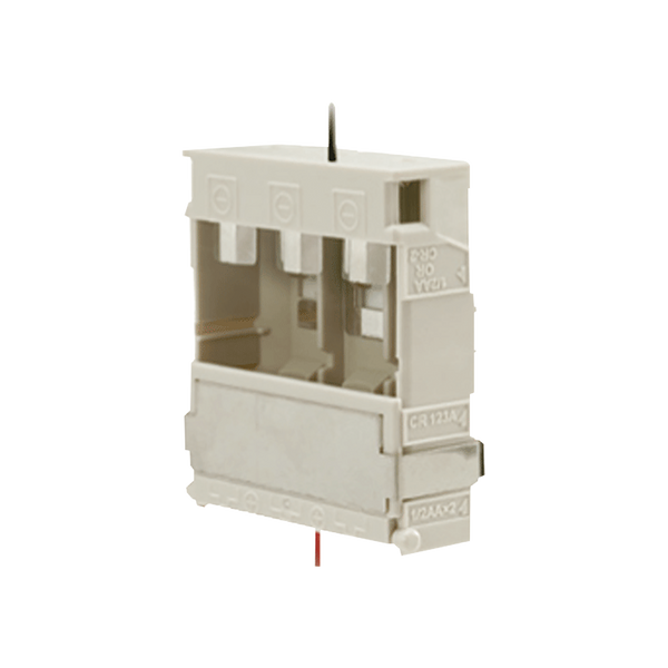 Optex Rbb01 FREE