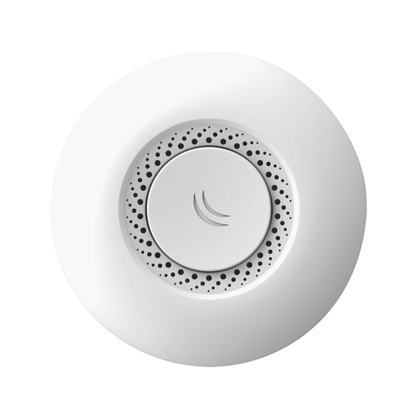 Mikrotik Rbcap2nd FREE
