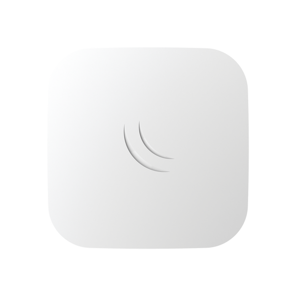 Mikrotik Rbcapgi5acd2nd FREE