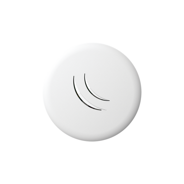 Mikrotik Rbcapl2nd FREE