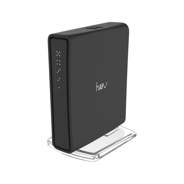 Mikrotik Rbd52g5hacd2hndtc FREE
