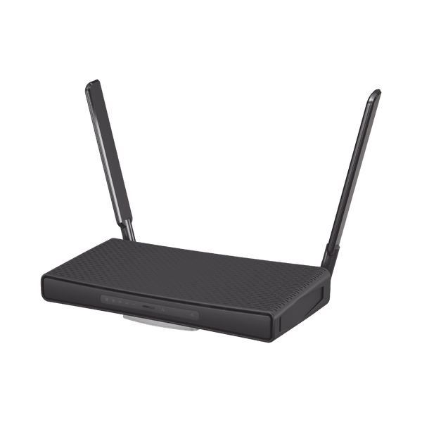 Mikrotik Rbd53ig5hacd2hnd FREE
