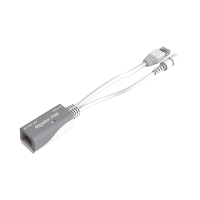 Mikrotik Rbgpoe FREE