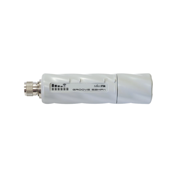 Mikrotik Rbgroove52hpn FREE