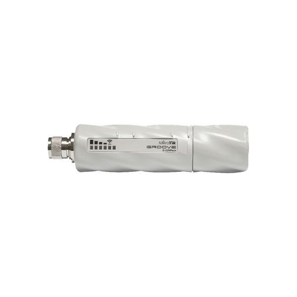 Mikrotik Rbgroovega52hpacn FREE