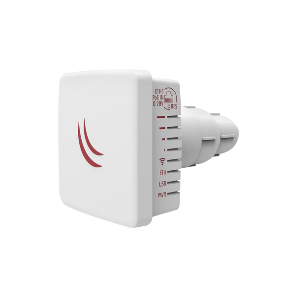 Mikrotik Rbldfg5acd FREE